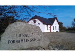 Lilballe-Forsamlingshus.jpg